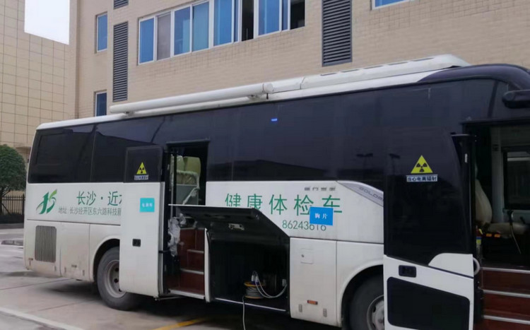 关爱员工预防职业。。。。。。，，，我们在行动