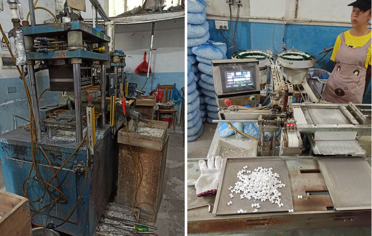 助力复工复产，，，，，携手开拓未来