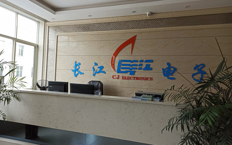 湖南恒峰g22助力复工复产，，携手开拓未来