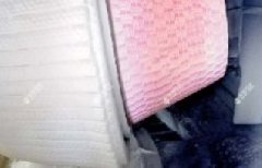 恒峰g22耐磨陶瓷复合衬板在生料立磨磨辊轴保；；ふ稚系睦殖捎τ