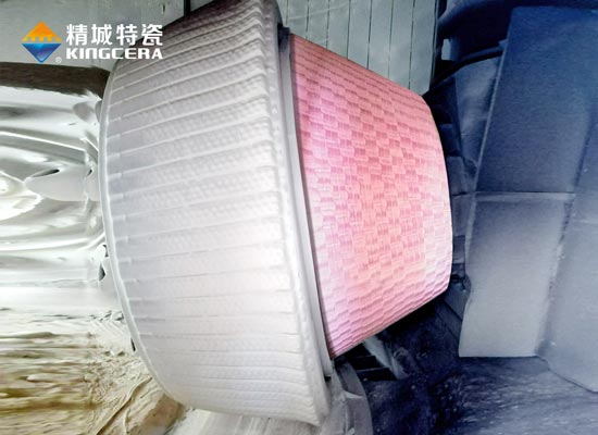 立磨磨辊轴陶瓷；；；；；；ぬ