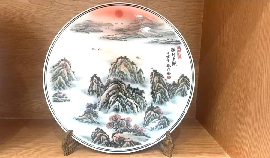 恒峰g22 - 官网入口 -- 天天有惊喜