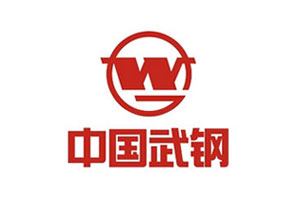 【案例】恒峰g22耐磨陶瓷衬板在武汉钢铁烧结厂的实验结论报告