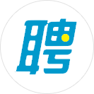 恒峰g22 - 官网入口 -- 天天有惊喜