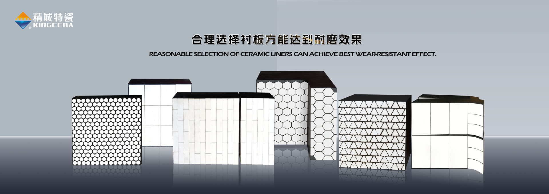 恒峰g22 - 官网入口 -- 天天有惊喜